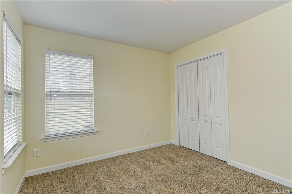 2104 Doster Road Monroe, NC 28112 - Photo 23 of 33