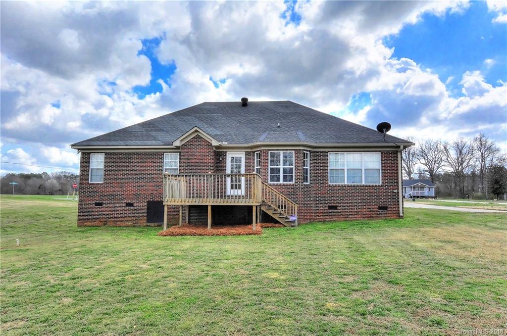 2104 Doster Road Monroe, NC 28112 - Photo 24 of 33