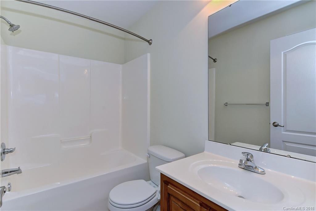 2104 Doster Road Monroe, NC 28112 - Photo 25 of 33