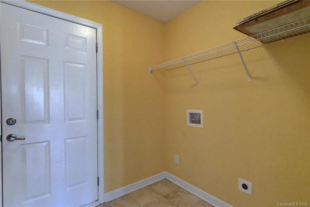 2104 Doster Road Monroe, NC 28112 - Photo 26 of 33