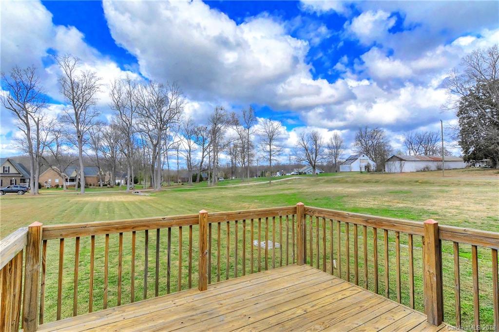 2104 Doster Road Monroe, NC 28112 - Photo 27 of 33