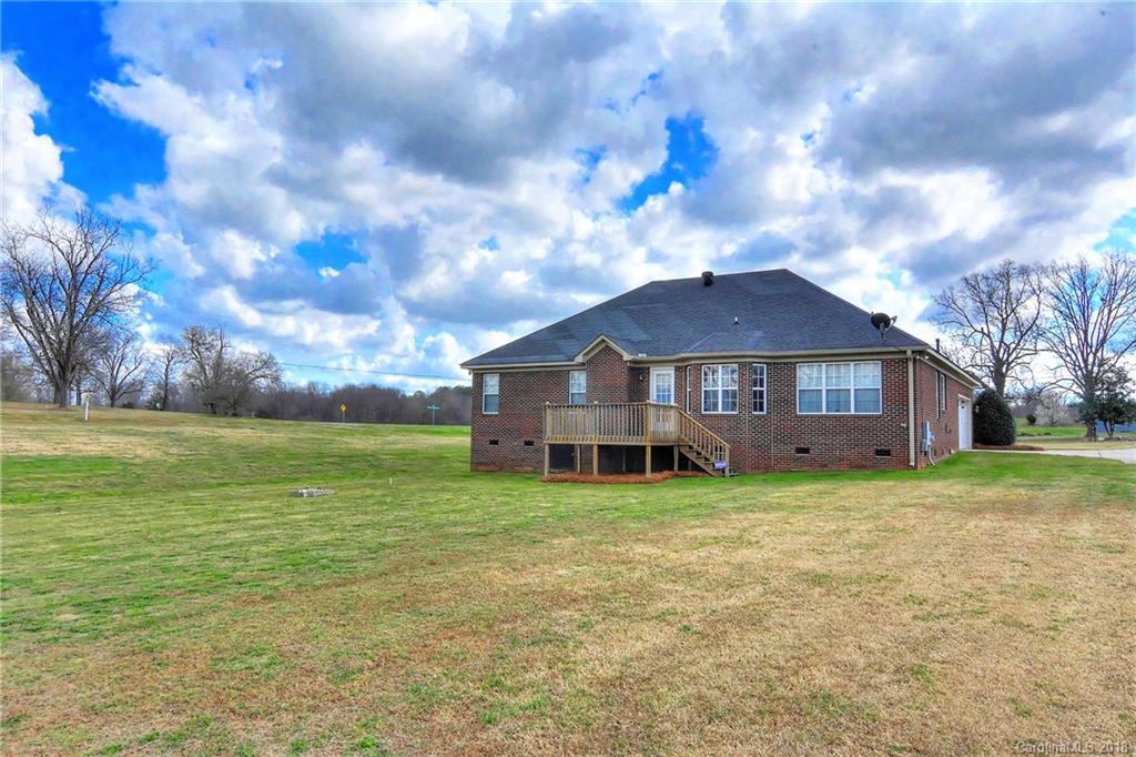 2104 Doster Road Monroe, NC 28112 - Photo 29 of 33