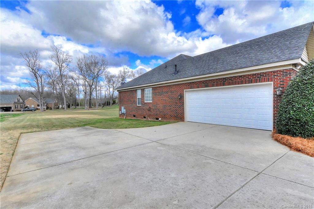 2104 Doster Road Monroe, NC 28112 - Photo 30 of 33