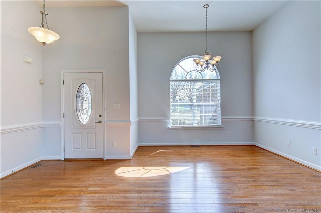 2104 Doster Road Monroe, NC 28112 - Photo 4 of 33