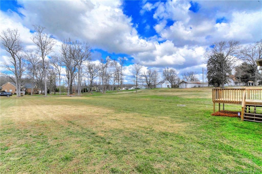 2104 Doster Road Monroe, NC 28112 - Photo 31 of 33