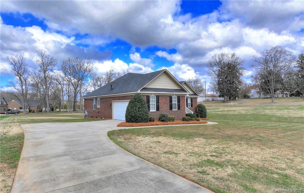 2104 Doster Road Monroe, NC 28112 - Photo 32 of 33