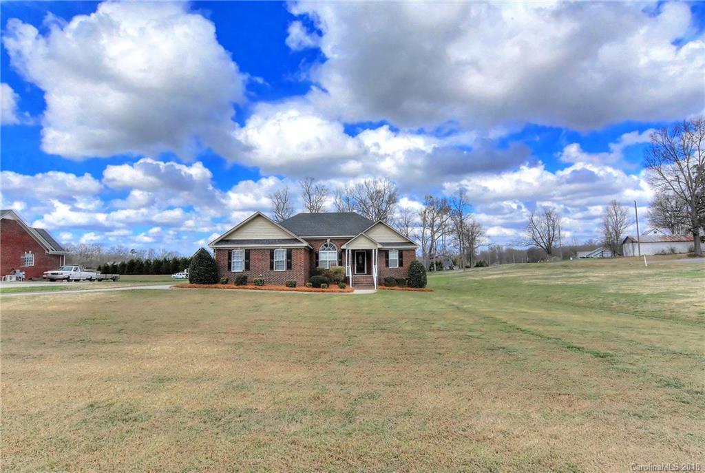 2104 Doster Road Monroe, NC 28112 - Photo 33 of 33