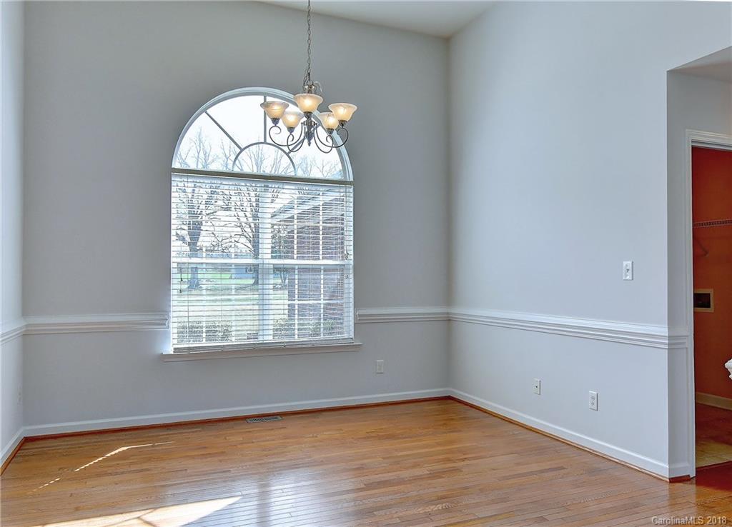 2104 Doster Road Monroe, NC 28112 - Photo 5 of 33