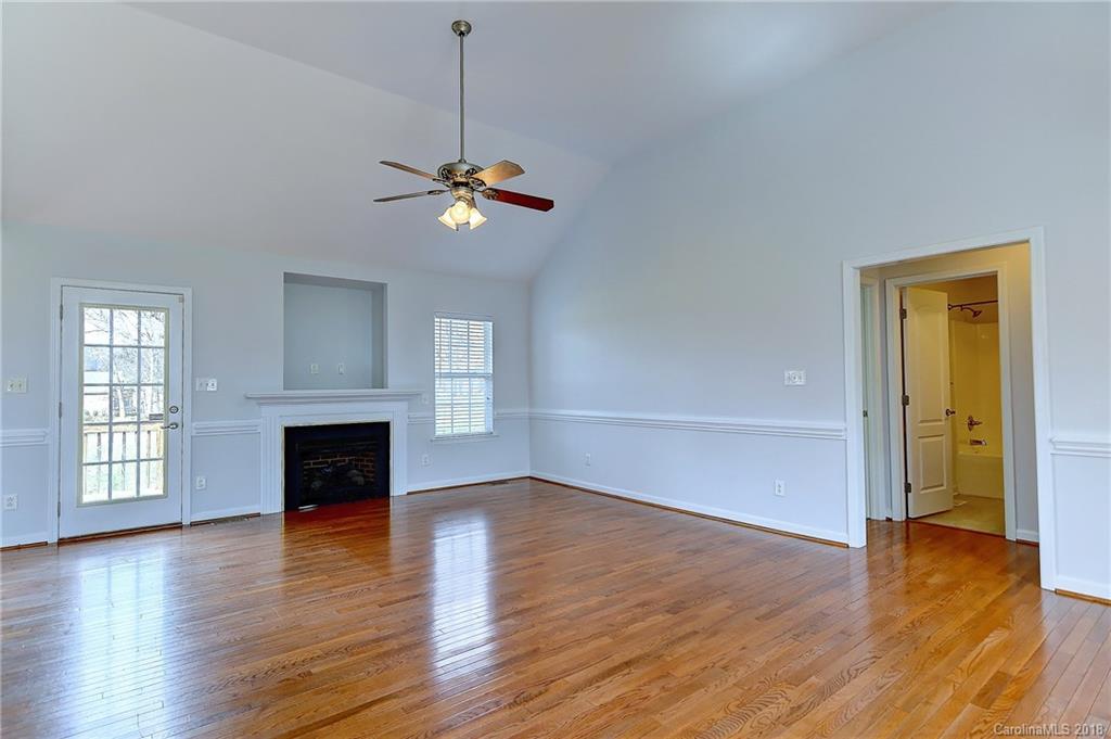 2104 Doster Road Monroe, NC 28112 - Photo 6 of 33