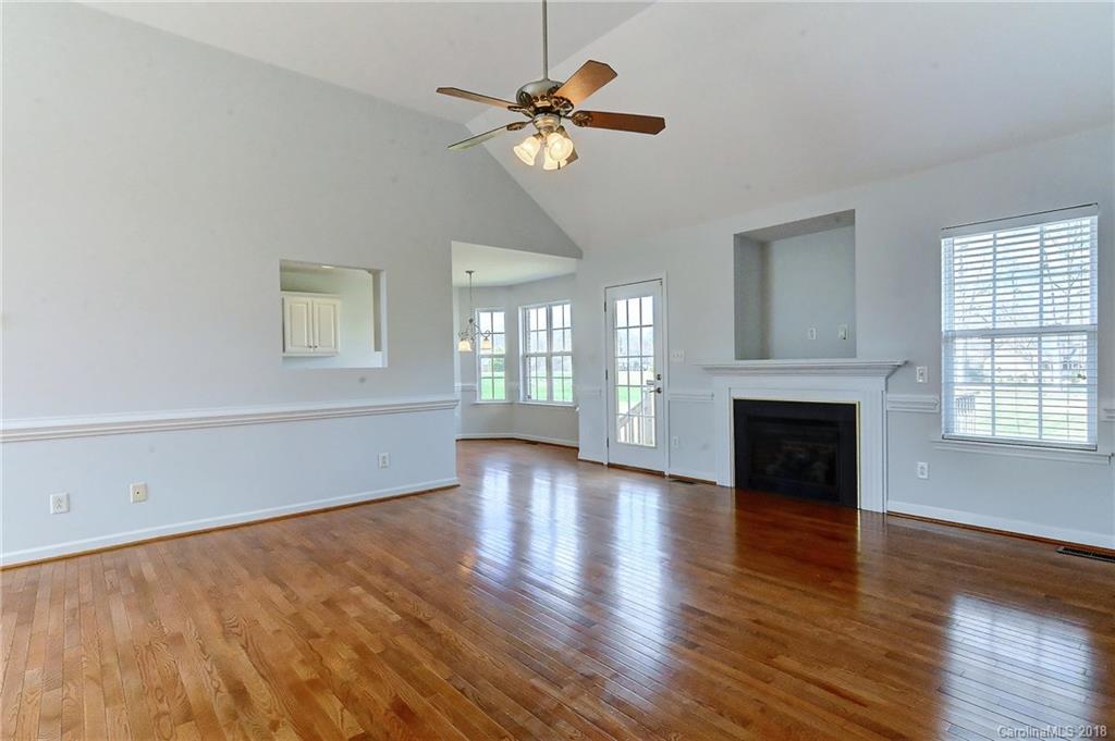 2104 Doster Road Monroe, NC 28112 - Photo 7 of 33