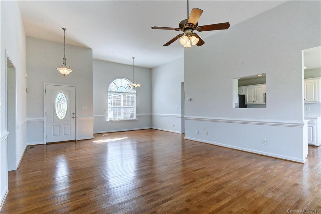 2104 Doster Road Monroe, NC 28112 - Photo 8 of 33
