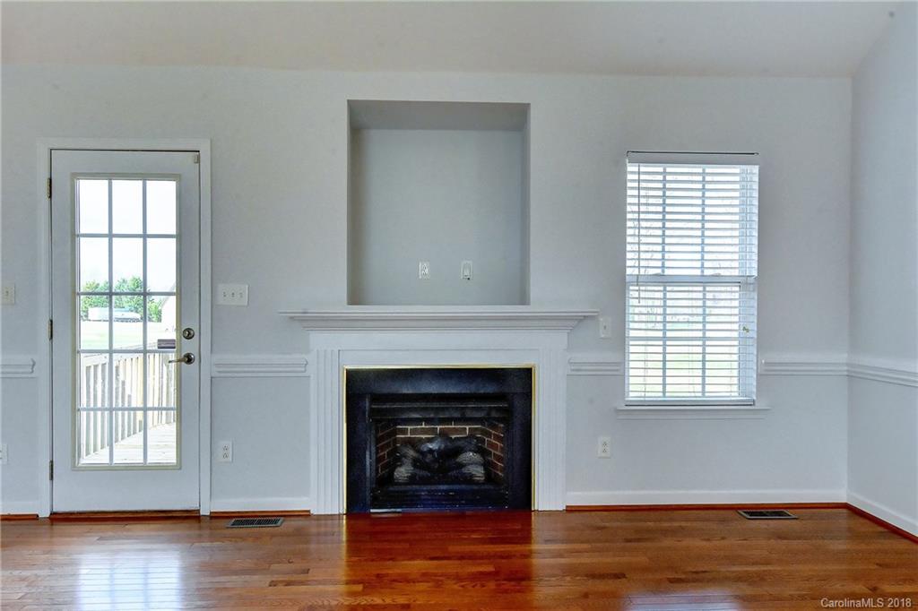 2104 Doster Road Monroe, NC 28112 - Photo 9 of 33