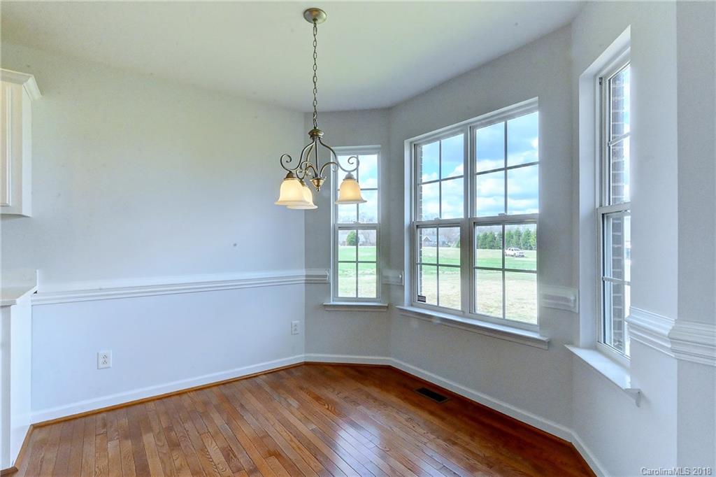 2104 Doster Road Monroe, NC 28112 - Photo 10 of 33
