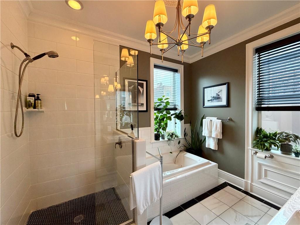 1218 Brighton Road Pittsburgh, PA 15233 - Photo 23 of 50