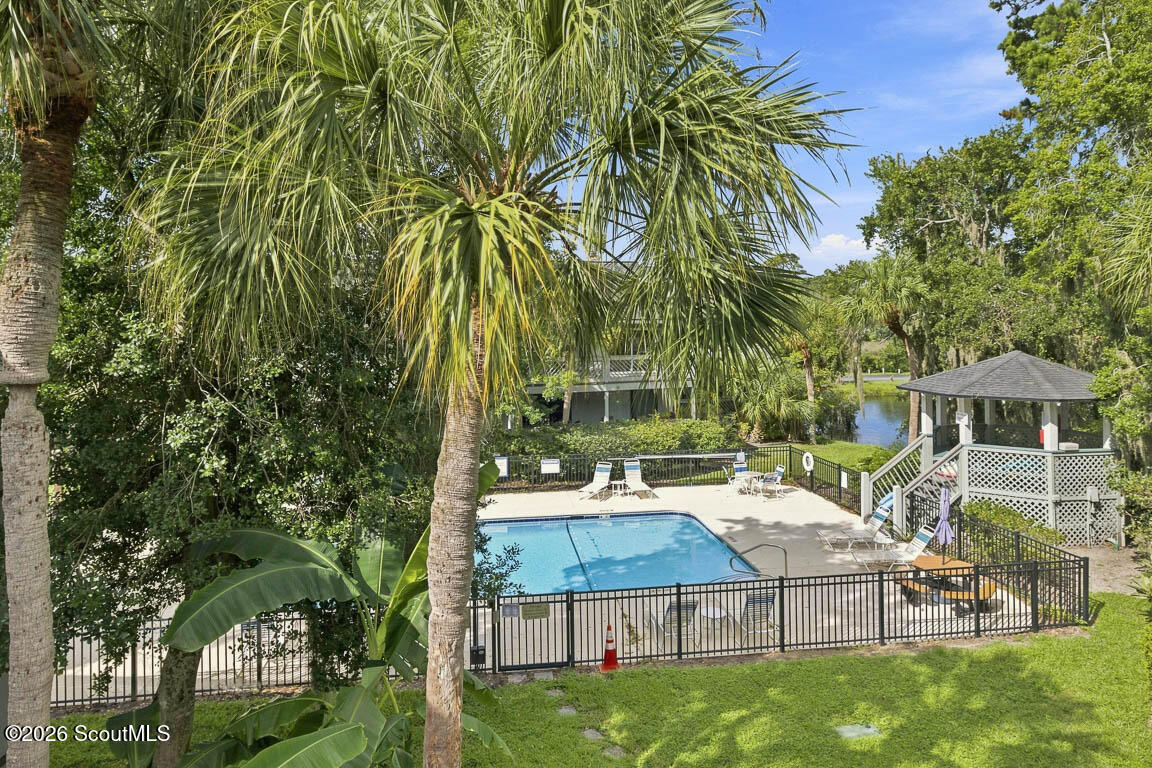 100 Blair Road, Unit 10000 St. Simons Island, GA 31522 - Photo 21 of 27 skiff-c8-21