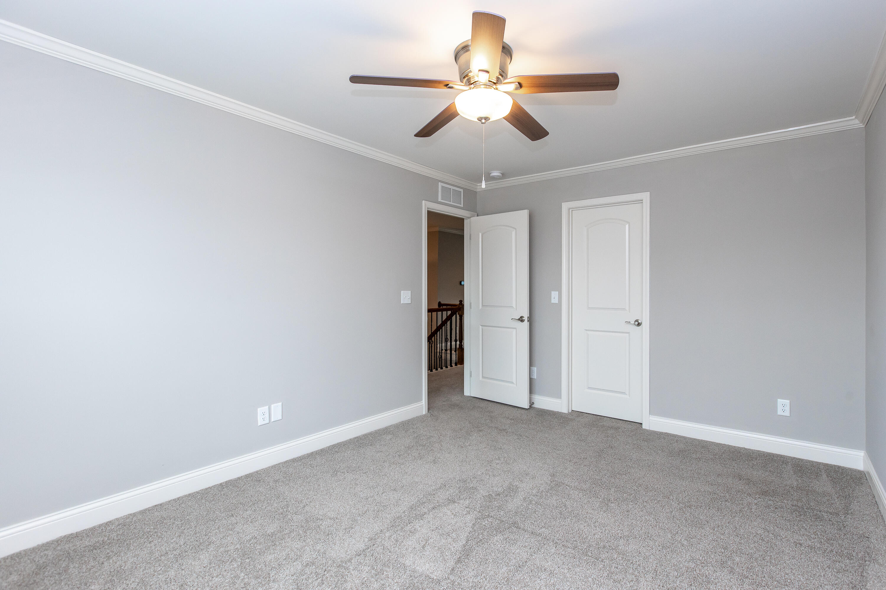 118 Inverness Drive Georgetown, KY 40324 - Photo 45 of 71 Bedroom 3