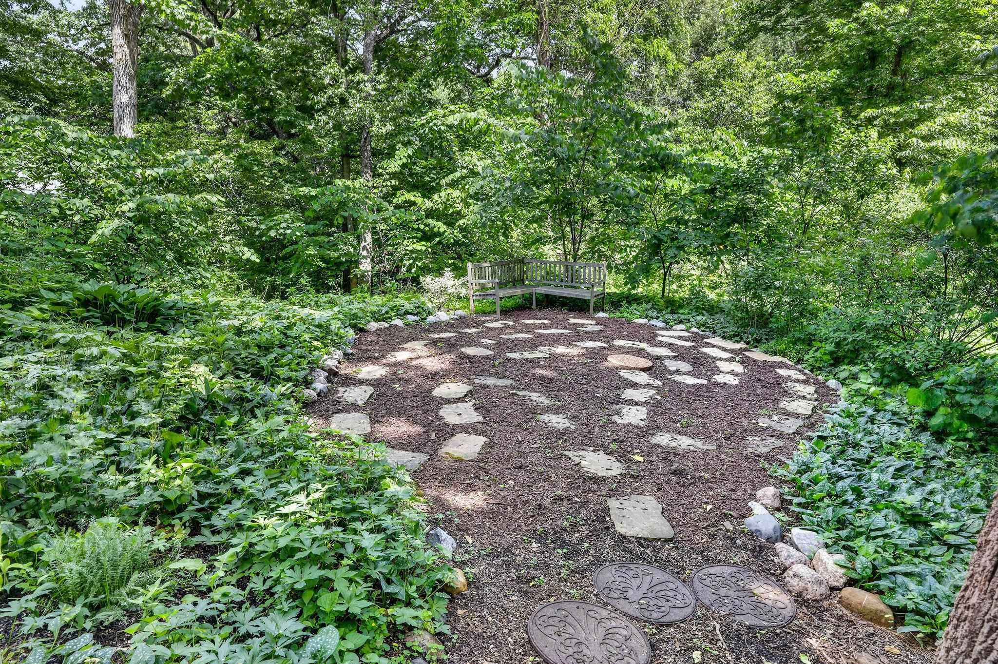 118 Glenthistle Road Madison, WI 53705 - Photo 47 of 71