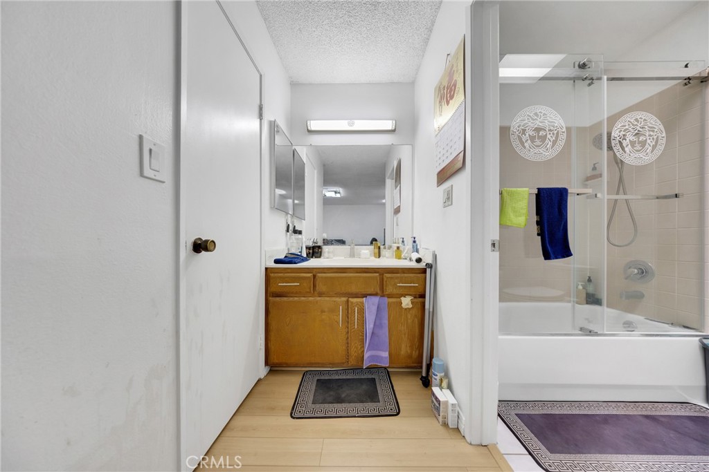 5320 Peck Road, Unit 12 El Monte, CA 91732 - Photo 17 of 26 Gallery Image 17