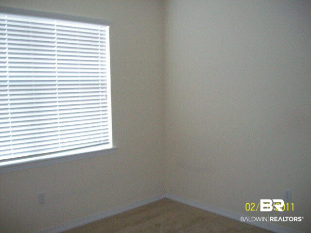 3200 Bellingrath Drive Foley, AL 36535 - Photo 3 of 25