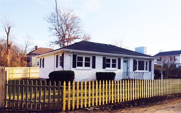 50 Stella Road Boston, MA 02131 - Photo 1 of 18 Gallery Image 1
