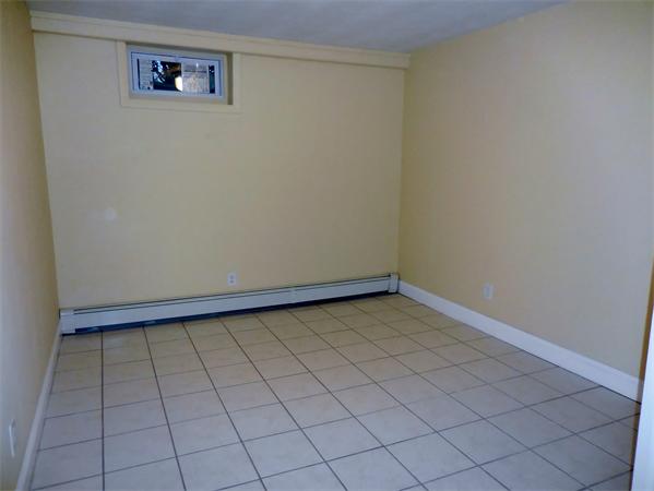 50 Stella Road Boston, MA 02131 - Photo 14 of 18 Gallery Image 14