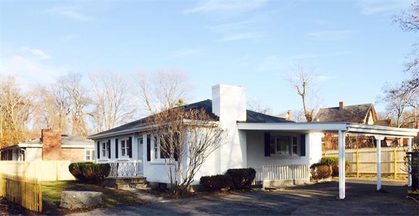 50 Stella Road Boston, MA 02131 - Photo 4 of 18 Gallery Image 4