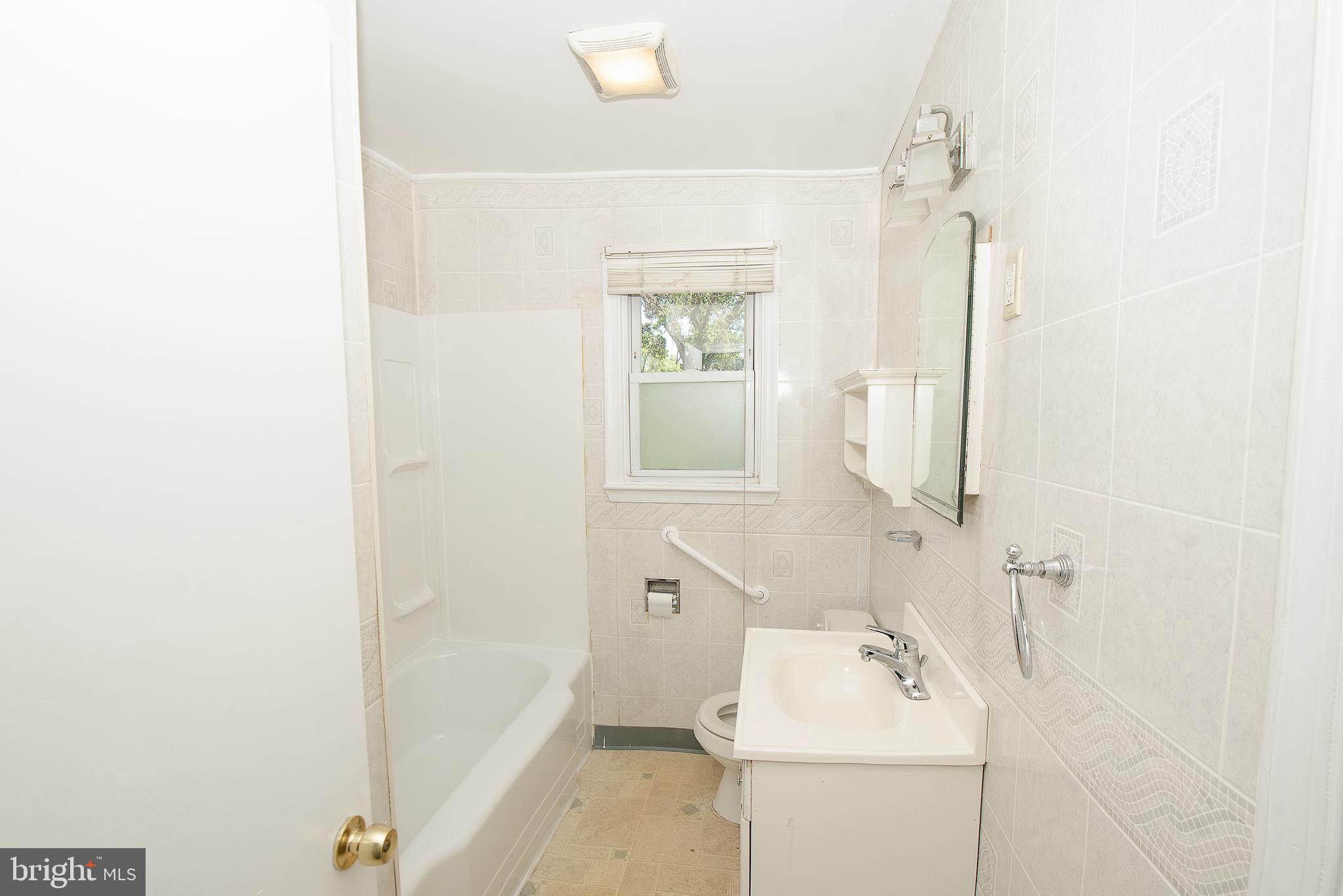 214 David Place Magnolia, NJ 08049 - Photo 13 of 16