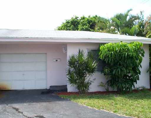 6797 Northeast 7th Avenue Boca Raton, FL 33487 - Photo 1 of 1 Primary Photo
