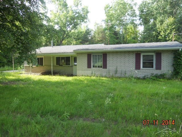 3415 Curtis Road Birch Run, MI 48415 - Photo 14 of 14 31208678-27.JPG