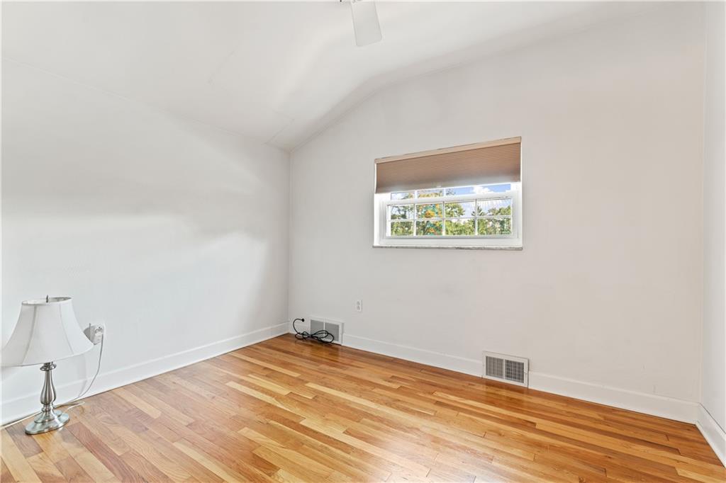 701 Pettigrew Road Irwin, PA 15642 - Photo 11 of 16 Gallery Image 11