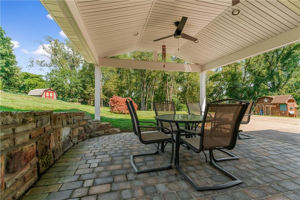701 Pettigrew Road Irwin, PA 15642 - Photo 13 of 16 Gallery Image 13