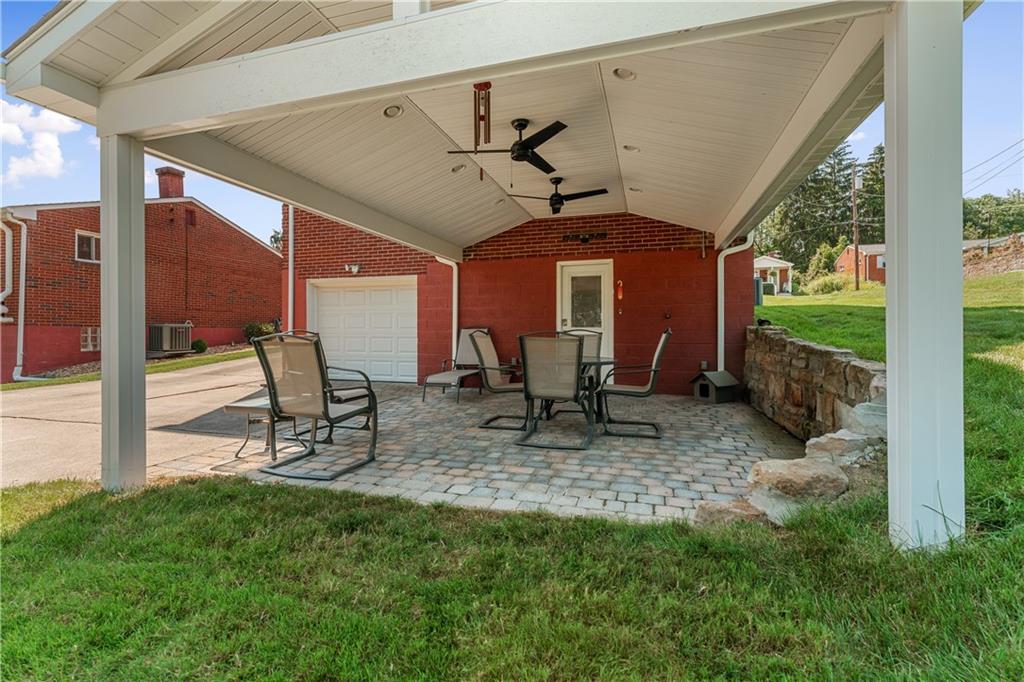 701 Pettigrew Road Irwin, PA 15642 - Photo 14 of 16 Gallery Image 14