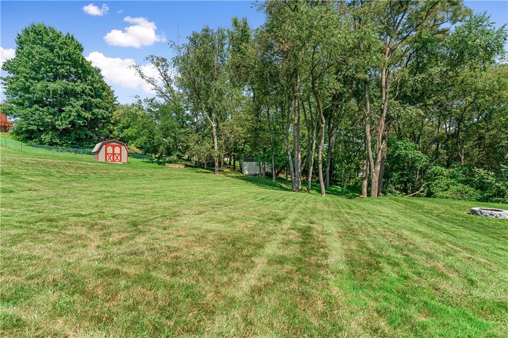 701 Pettigrew Road Irwin, PA 15642 - Photo 15 of 16 Gallery Image 15