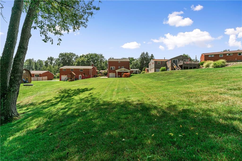 701 Pettigrew Road Irwin, PA 15642 - Photo 16 of 16 Gallery Image 16
