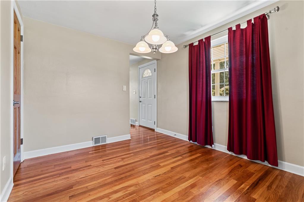 701 Pettigrew Road Irwin, PA 15642 - Photo 6 of 16 Gallery Image 6