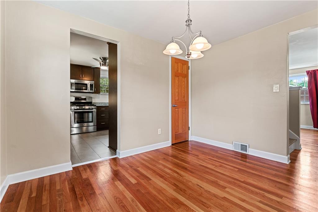 701 Pettigrew Road Irwin, PA 15642 - Photo 7 of 16 Gallery Image 7
