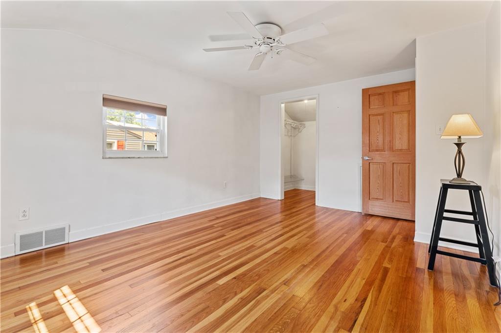 701 Pettigrew Road Irwin, PA 15642 - Photo 8 of 16 Gallery Image 8