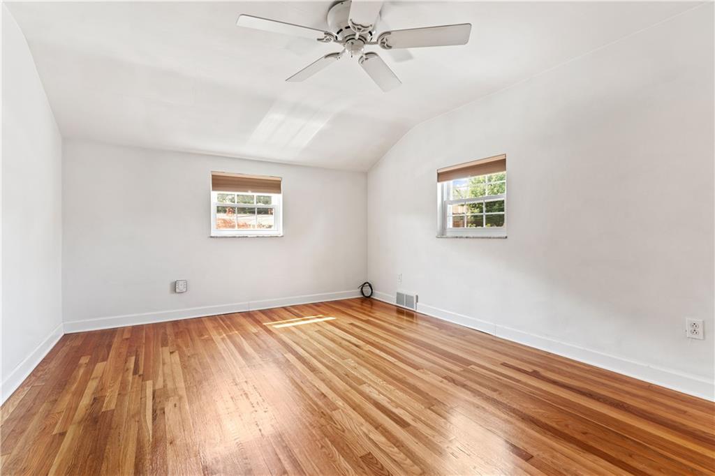 701 Pettigrew Road Irwin, PA 15642 - Photo 9 of 16 Gallery Image 9