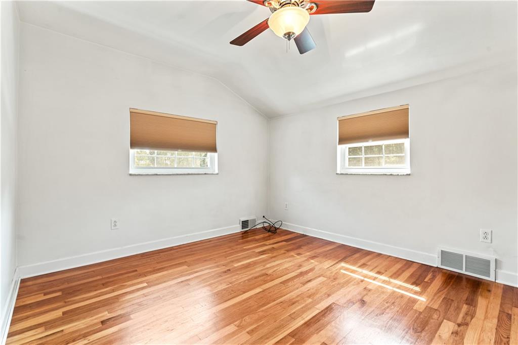 701 Pettigrew Road Irwin, PA 15642 - Photo 10 of 16 Gallery Image 10