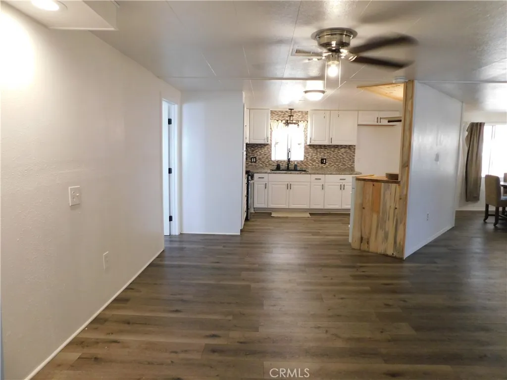 10350 Baseline, Unit 55 Rancho Cucamonga, CA 91730 - Photo 12 of 56