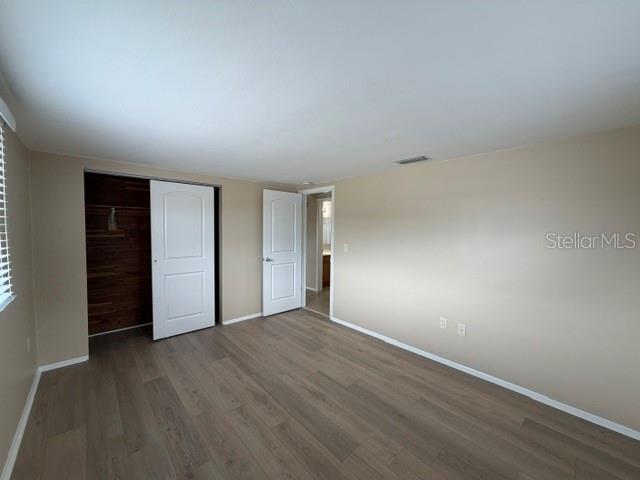 7539 Gulf Highlands Drive Port Richey, FL 34668 - Photo 12 of 31