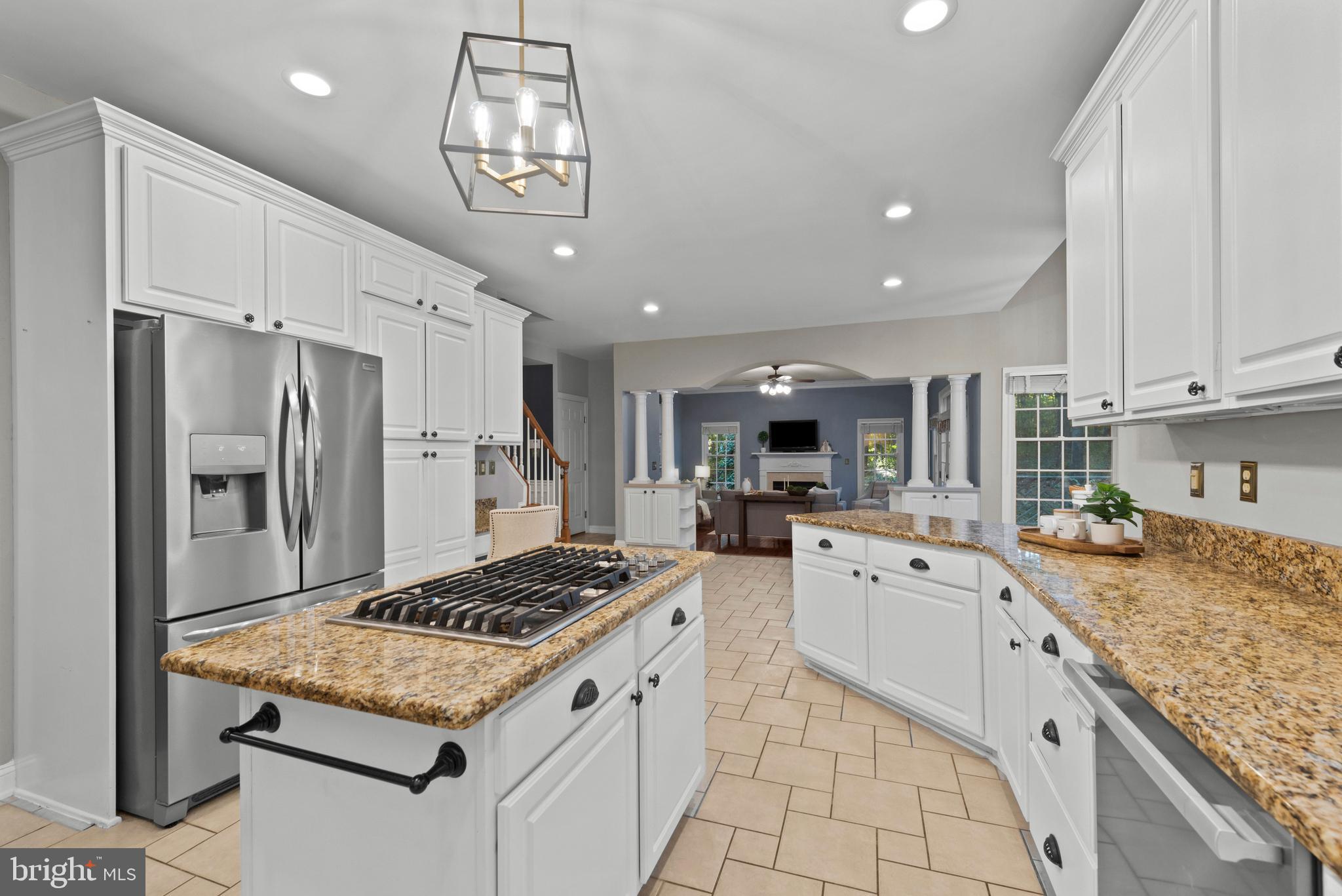 17414 Wesley Chapel Road Monkton, MD 21111 - Photo 11 of 57