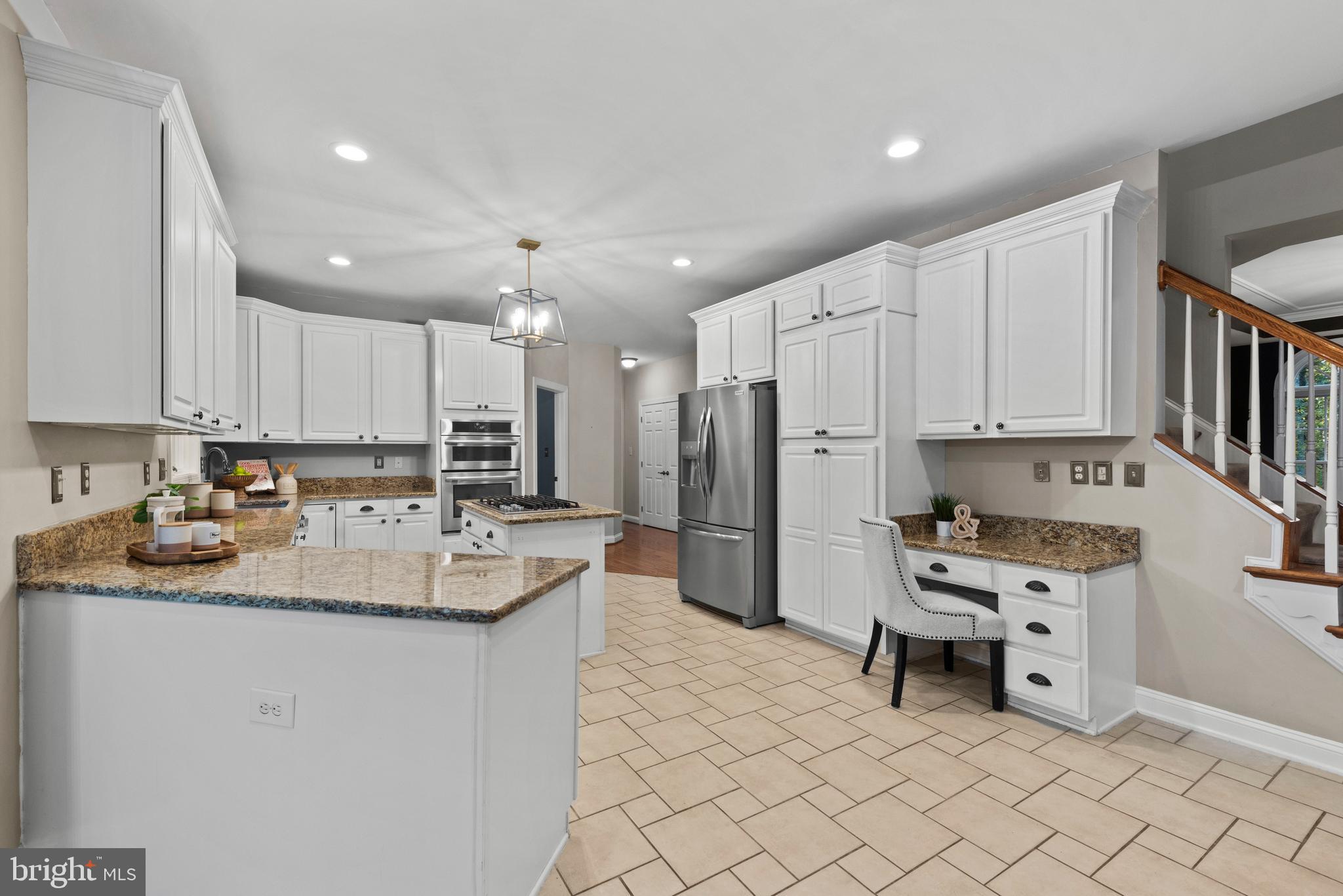 17414 Wesley Chapel Road Monkton, MD 21111 - Photo 13 of 57