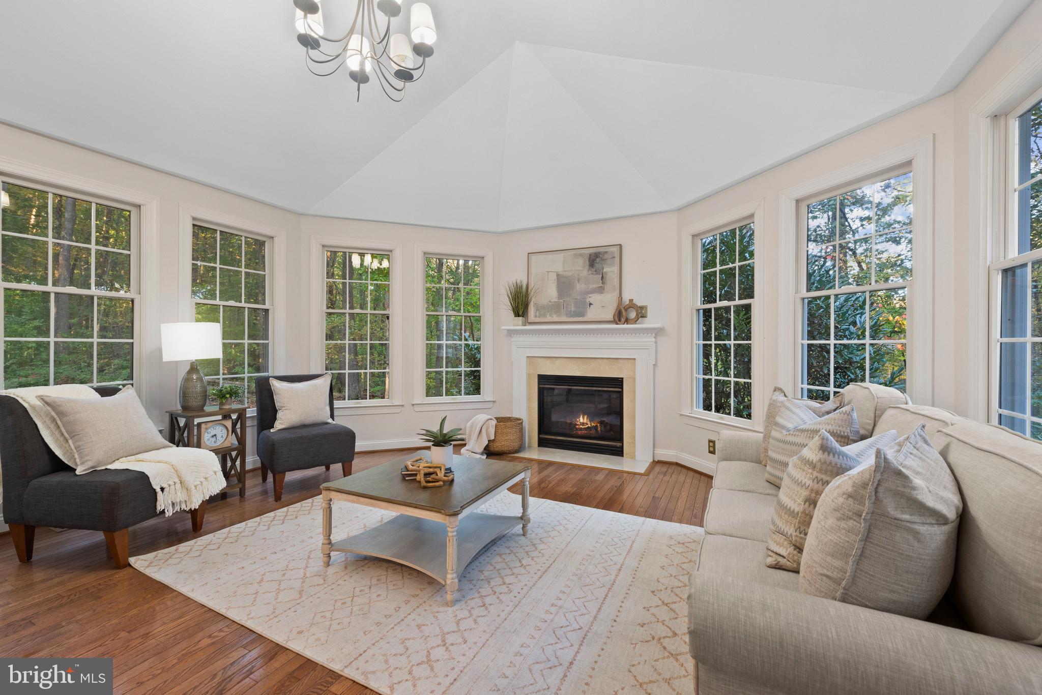 17414 Wesley Chapel Road Monkton, MD 21111 - Photo 17 of 57