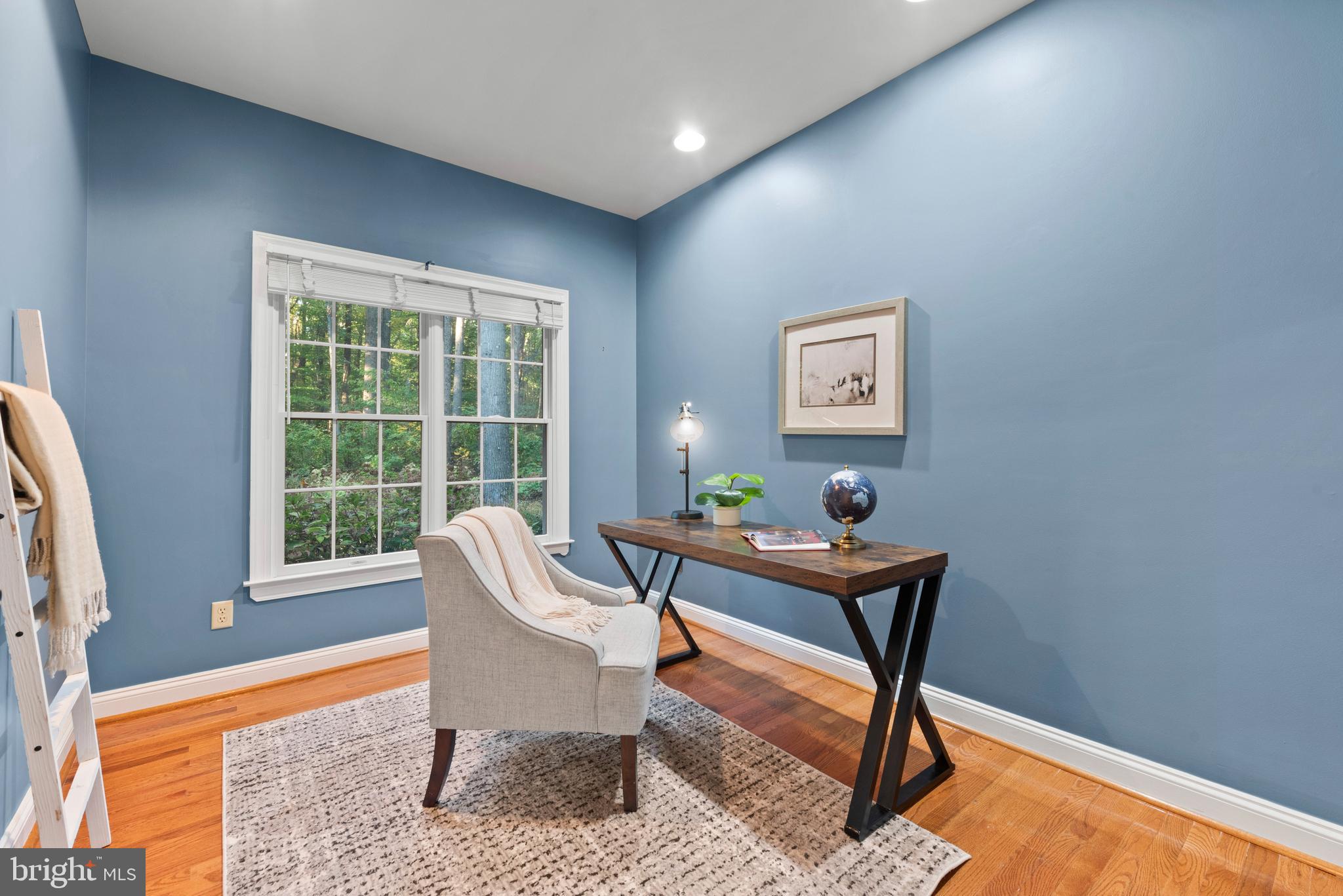 17414 Wesley Chapel Road Monkton, MD 21111 - Photo 19 of 57