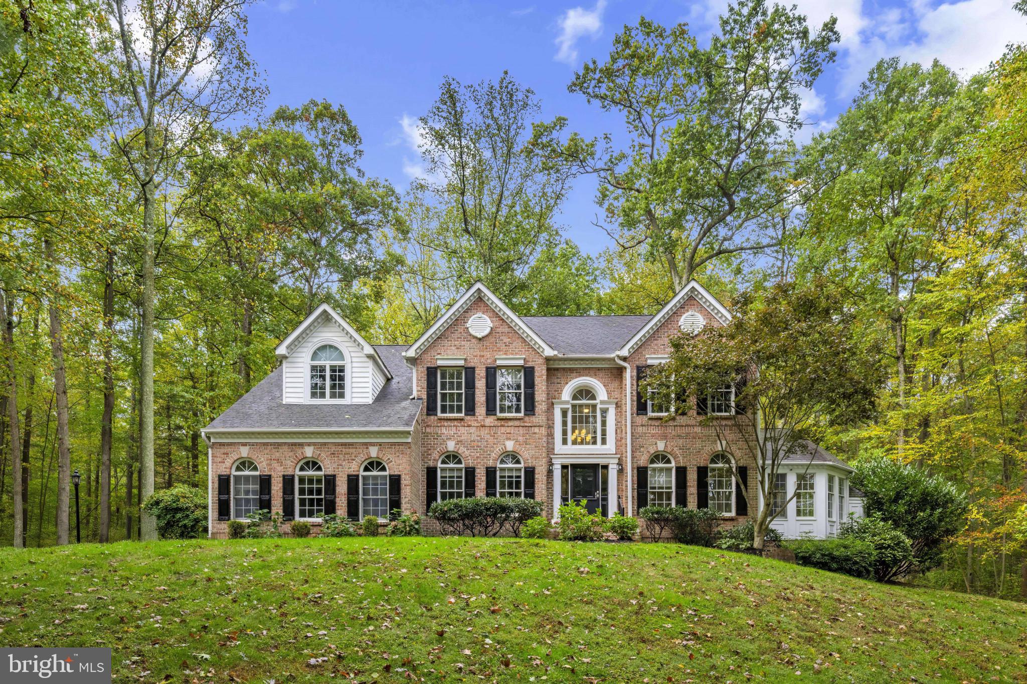 17414 Wesley Chapel Road Monkton, MD 21111 - Photo 2 of 57