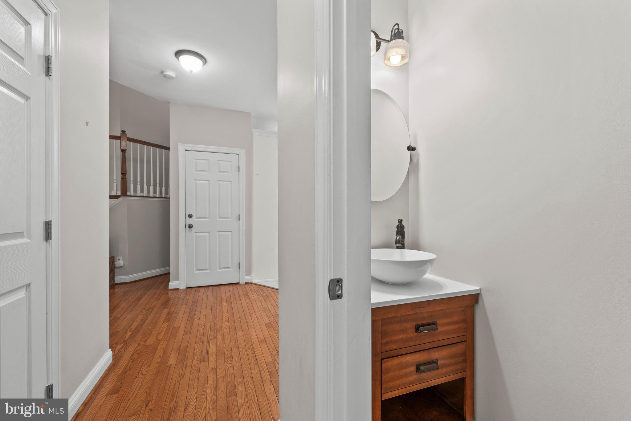 17414 Wesley Chapel Road Monkton, MD 21111 - Photo 21 of 57