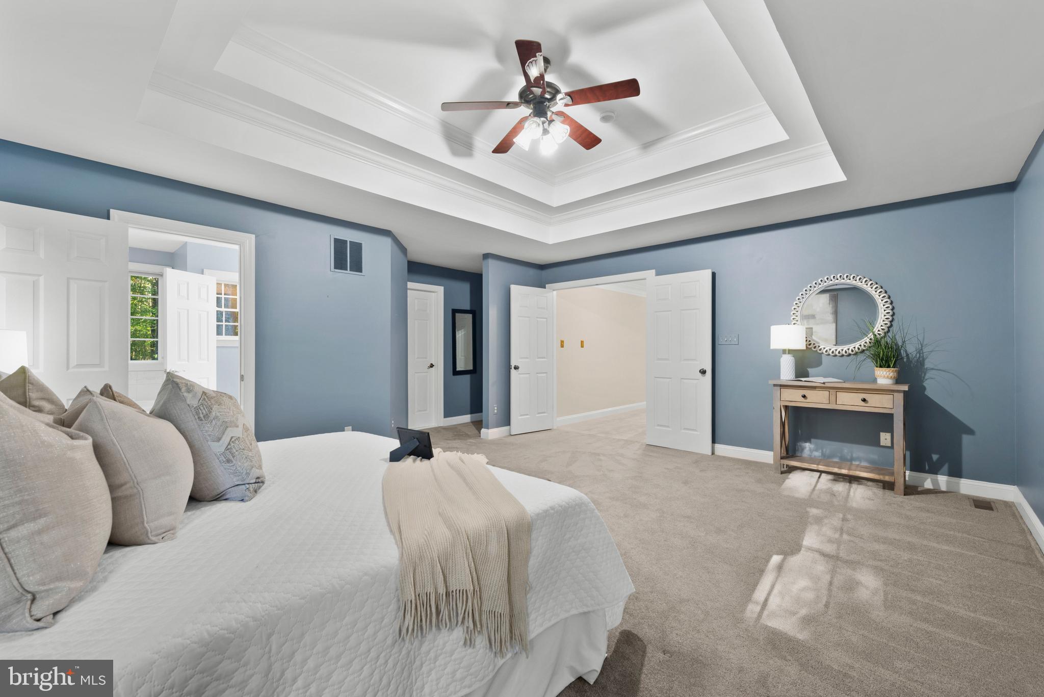 17414 Wesley Chapel Road Monkton, MD 21111 - Photo 25 of 57