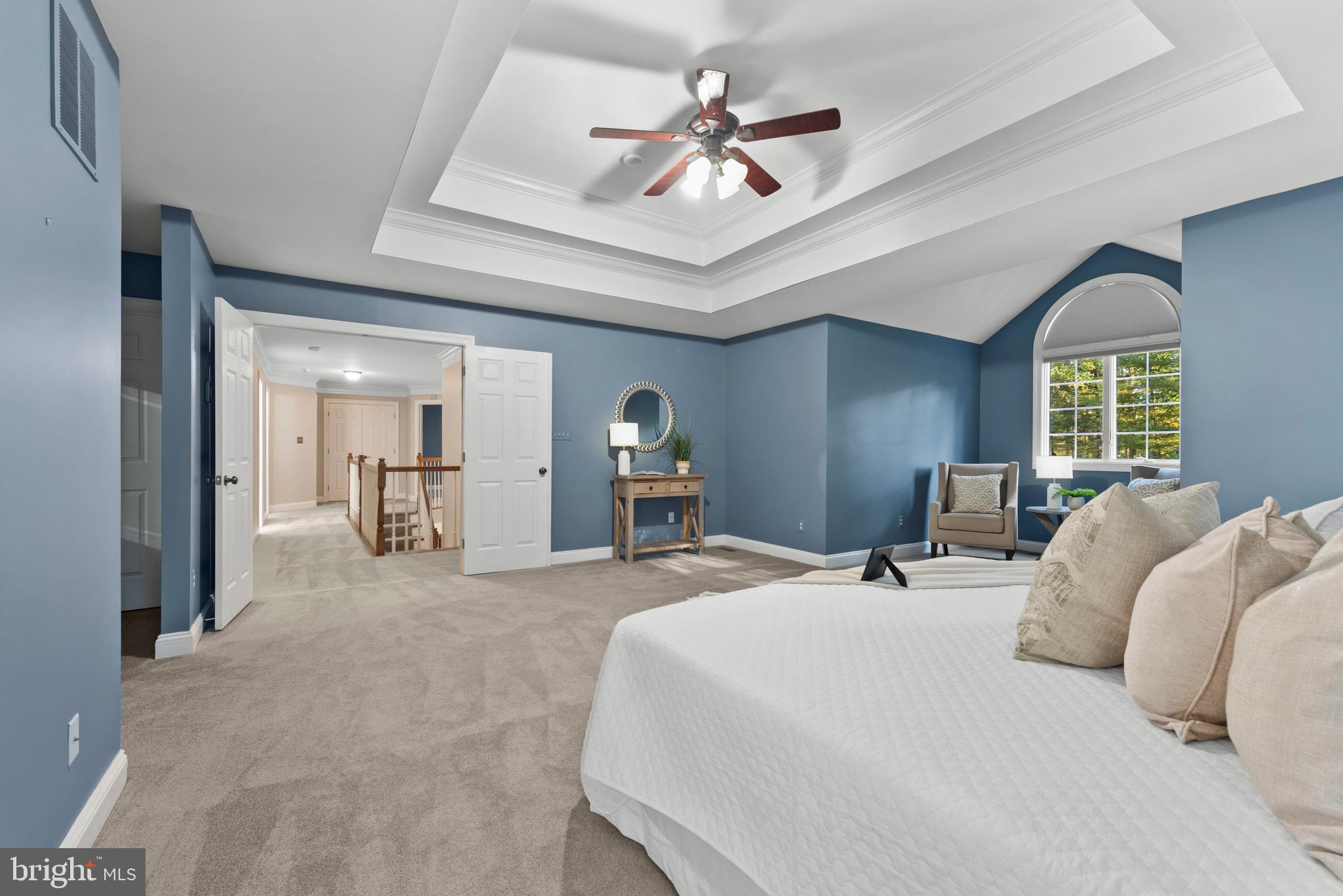 17414 Wesley Chapel Road Monkton, MD 21111 - Photo 26 of 57