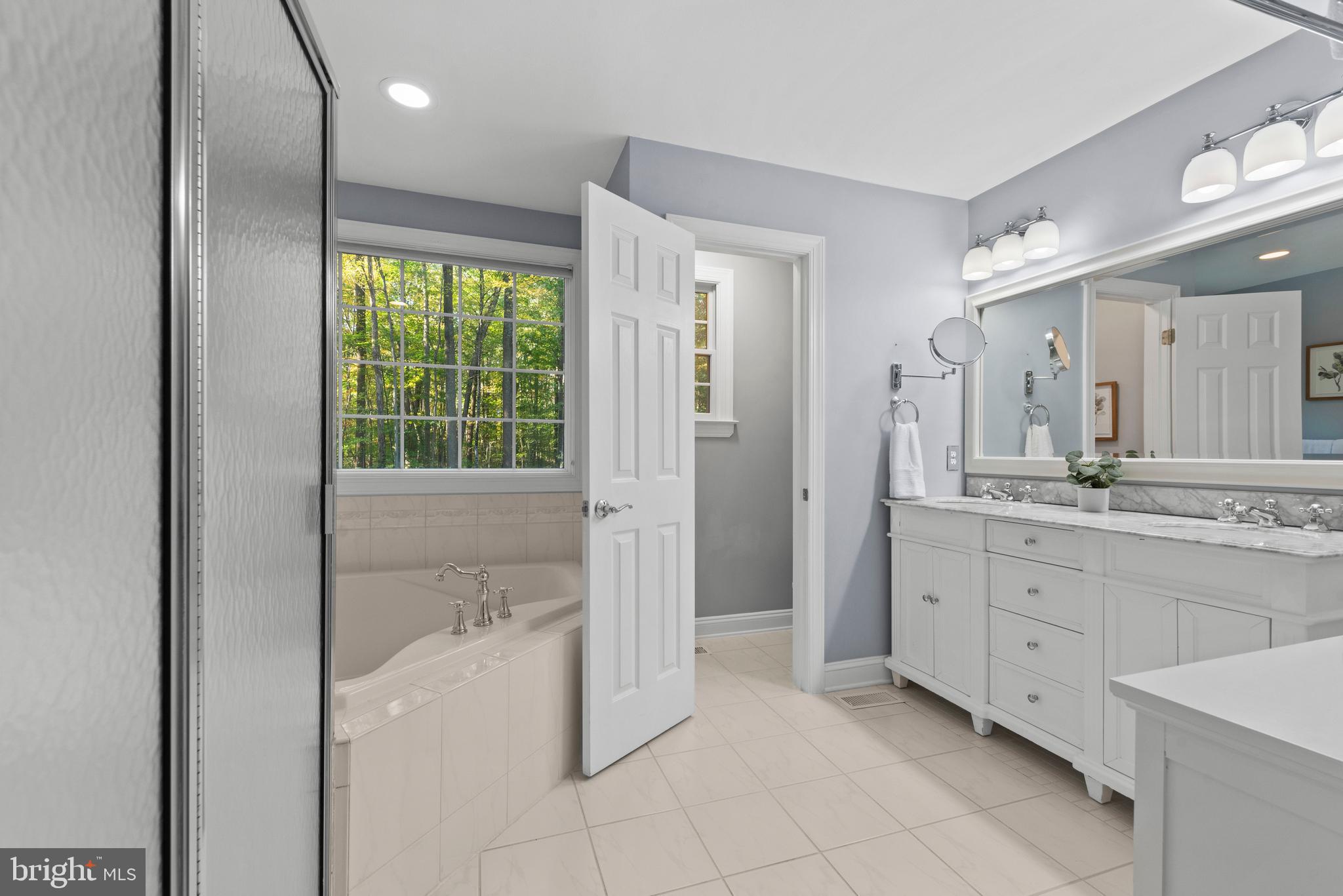 17414 Wesley Chapel Road Monkton, MD 21111 - Photo 27 of 57